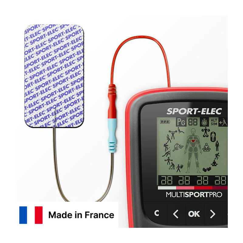 https://electrotens.com/wp-content/uploads/2023/10/ELECTROESTIMULADOR-MUSCULAR-MULTISPORTPRO-14-PROGRAMAS-CONEXIONES-2mm-SPORT-ELEC.jpg