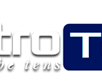 Electrotens logo