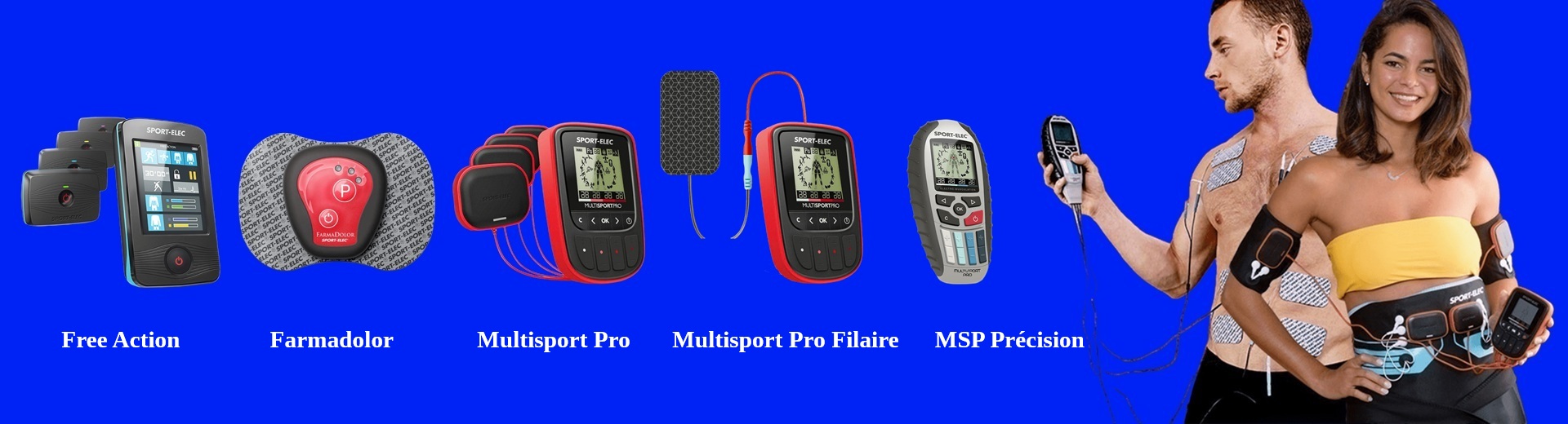 electrotens.com