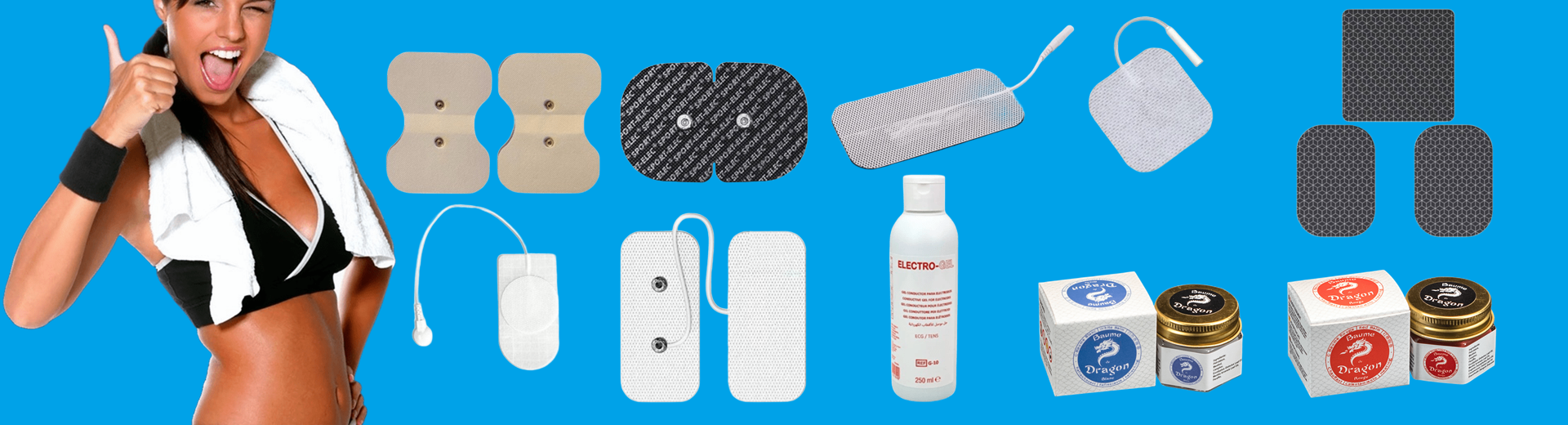 electrotens.com