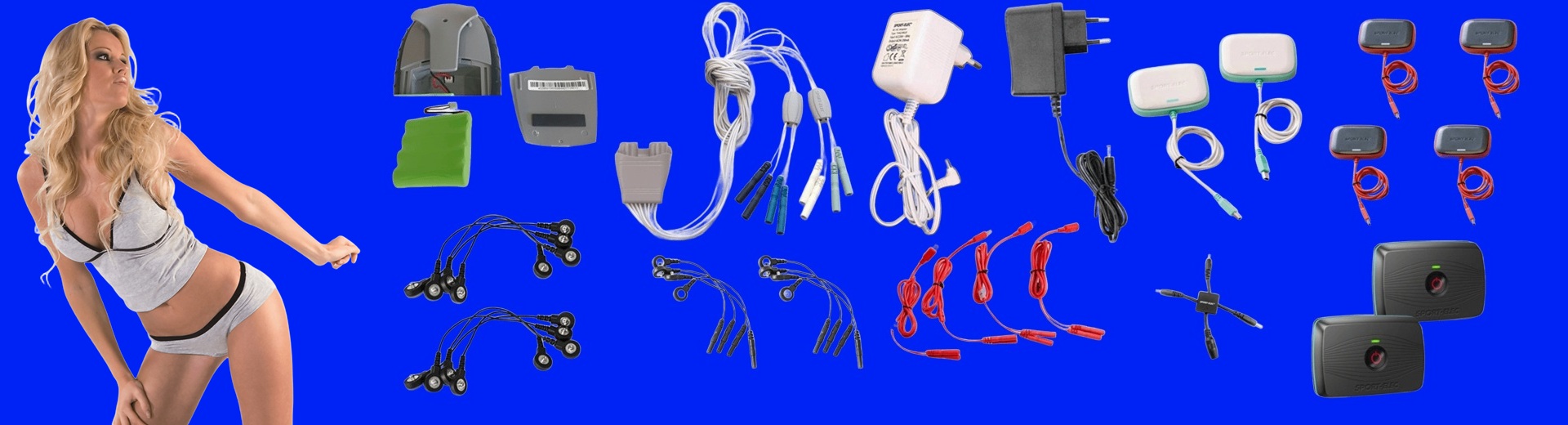 electrotens.com