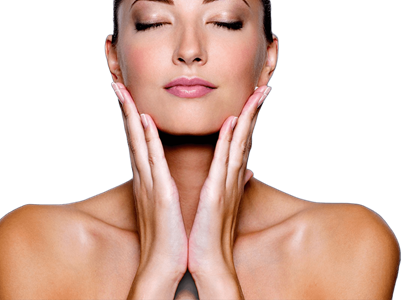 Huile d'Argan Cosmétique Bio 100% pure