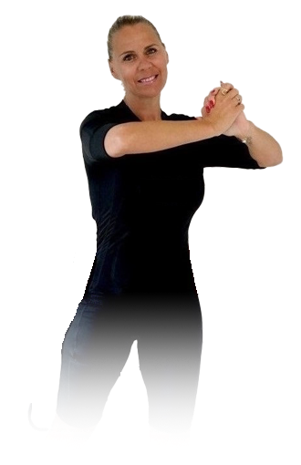 BATERÍAS PARA ELECTROESTIMULADORES MUSCULARES SPORT-ELEC