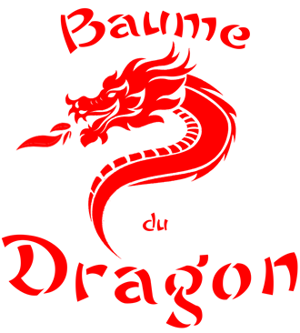 EL BÁLSAMO DE DRAGÓN